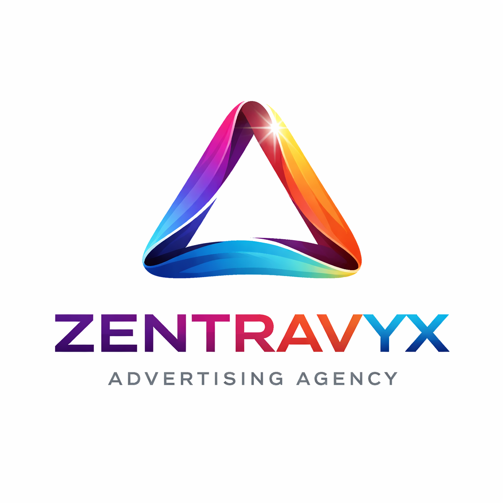 Zentravyx
